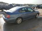 2005 Subaru Legacy 2.5I