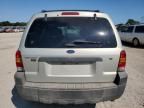 2006 Ford Escape XLT