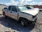 2004 Chevrolet Silverado K2500 Heavy Duty