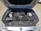 2013 BMW 640 I