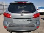 2009 Hyundai Santa FE SE