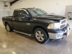 2017 Dodge RAM 1500 SLT