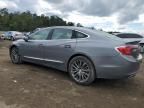 2019 Buick Lacrosse Sport Touring