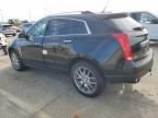 2014 Cadillac SRX Performance Collection