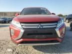 2020 Mitsubishi Eclipse Cross SE