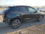 2023 Audi Q3 Premium Plus S Line 45