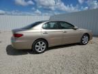 2006 Lexus ES 330