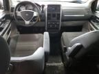 2008 Dodge Grand Caravan SXT