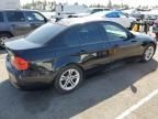 2008 BMW 328 I