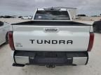 2023 Toyota Tundra Crewmax Limited