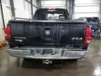 2007 Dodge RAM 1500 ST