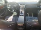 2008 Cadillac CTS HI Feature V6