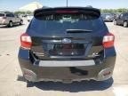 2014 Subaru XV Crosstrek 2.0 Premium