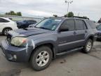 2006 Toyota 4runner SR5