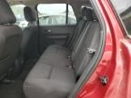 2009 Ford Edge SEL