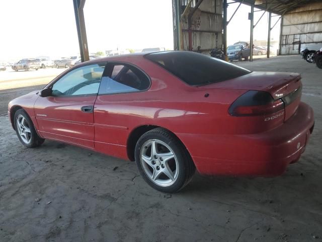 1998 Dodge Avenger ES