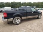 2004 Ford F150