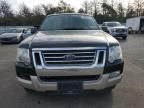 2007 Ford Explorer Eddie Bauer