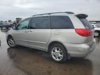 2006 Toyota Sienna LE