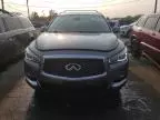 2016 Infiniti QX60