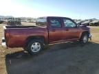 2007 Chevrolet Colorado