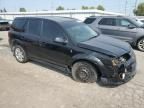 2004 Saturn Vue