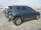 2013 Mazda CX-5 Sport