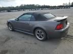 2003 Ford Mustang GT