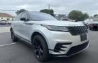 2019 Land Rover Range Rover Velar R-DYNAMIC SE