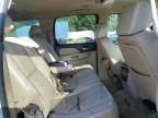 2007 Chevrolet Suburban K1500