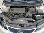 2011 KIA Forte EX