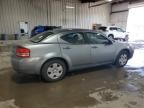 2008 Dodge Avenger SE