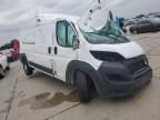 2023 Dodge RAM Promaster 2500 2500 High