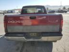 1996 Dodge RAM 1500