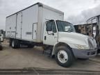 2005 International 4000 4300