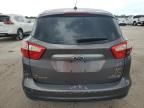 2013 Ford C-MAX SE