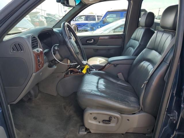 2003 GMC Envoy XL