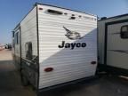 2024 Jayco JAY Flight