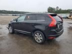 2017 Volvo XC60 T5 Inscription