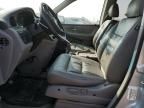 2003 Honda Odyssey EXL