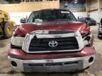 2007 Toyota Tundra Double Cab SR5