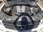 2012 Mercedes-Benz ML 350 Bluetec