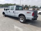 2006 Ford F250 Super Duty