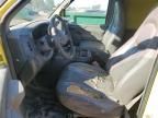 2007 Chevrolet Express G3500