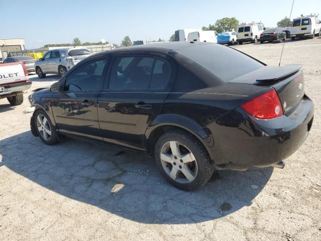 2008 Chevrolet Cobalt LT