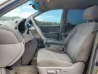 2006 Toyota Sienna CE