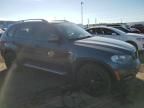 2012 BMW X5 XDRIVE35I