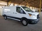 2020 Ford Transit T-250