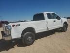 2017 Ford F250 Super Duty