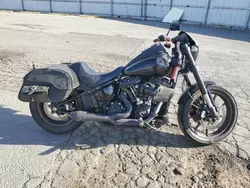 Harley-Davidson salvage cars for sale: 2020 Harley-Davidson Fxlrs